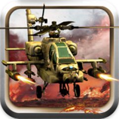 <a href='https://www.playright.dk/info/titel/istriker-rescue-+-combat'>iStriker: Rescue & Combat</a>    9/30