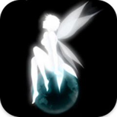 <a href='https://www.playright.dk/info/titel/angel-rush'>Angel Rush</a>    4/30