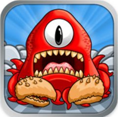<a href='https://www.playright.dk/info/titel/destructopus'>Destructopus!</a>    7/30