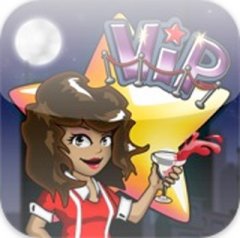 <a href='https://www.playright.dk/info/titel/bar-star-vip-edition'>Bar Star: VIP Edition</a>    8/30