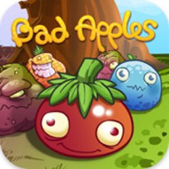 <a href='https://www.playright.dk/info/titel/bad-apples'>Bad Apples</a>    22/30
