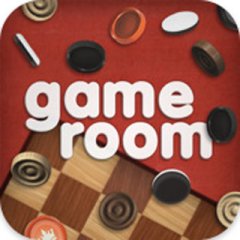 GameRoom (US)