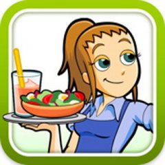 <a href='https://www.playright.dk/info/titel/diner-dash-grilling-green'>Diner Dash: Grilling Green</a>    18/30