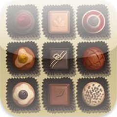<a href='https://www.playright.dk/info/titel/chocolatier'>Chocolatier</a>    17/30