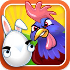 <a href='https://www.playright.dk/info/titel/egg-vs-chicken'>Egg Vs. Chicken</a>    7/30