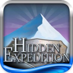 Everest: Hidden Expedition (US)
