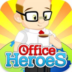 <a href='https://www.playright.dk/info/titel/office-heroes'>Office Heroes</a>    28/30