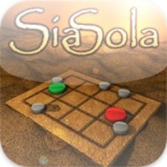 <a href='https://www.playright.dk/info/titel/sia-sola'>Sia Sola</a>    14/30