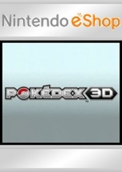 <a href='https://www.playright.dk/info/titel/pokedex-3d'>Pokdex 3D</a>    29/30