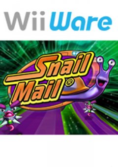 <a href='https://www.playright.dk/info/titel/snail-mail'>Snail Mail</a>    27/30