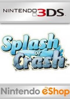 <a href='https://www.playright.dk/info/titel/splash-or-crash'>Splash Or Crash</a>    30/30
