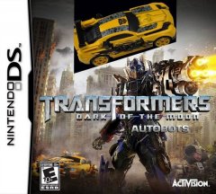 <a href='https://www.playright.dk/info/titel/transformers-dark-of-the-moon-autobots'>Transformers: Dark Of The Moon: Autobots</a>    26/30