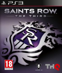 <a href='https://www.playright.dk/info/titel/saints-row-the-third'>Saints Row: The Third</a>    27/30