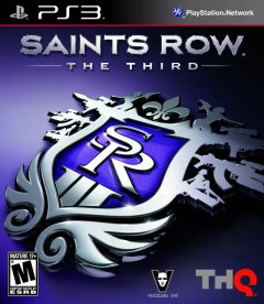 <a href='https://www.playright.dk/info/titel/saints-row-the-third'>Saints Row: The Third</a>    29/30