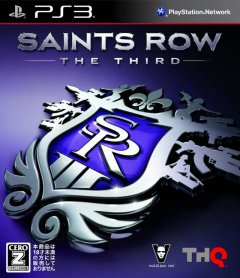 <a href='https://www.playright.dk/info/titel/saints-row-the-third'>Saints Row: The Third</a>    30/30