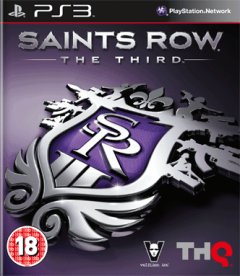 <a href='https://www.playright.dk/info/titel/saints-row-the-third'>Saints Row: The Third</a>    28/30