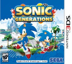 <a href='https://www.playright.dk/info/titel/sonic-generations'>Sonic Generations</a>    7/30