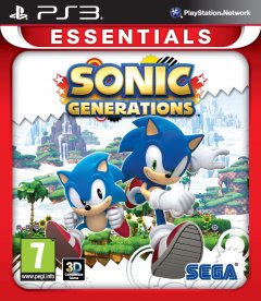 <a href='https://www.playright.dk/info/titel/sonic-generations'>Sonic Generations</a>    23/30