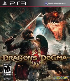 <a href='https://www.playright.dk/info/titel/dragons-dogma'>Dragon's Dogma</a>    16/30