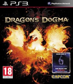 <a href='https://www.playright.dk/info/titel/dragons-dogma'>Dragon's Dogma</a>    15/30