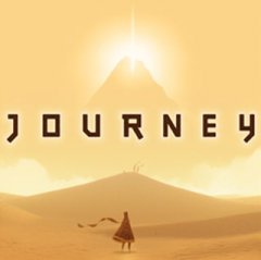 Journey (2012) (EU)