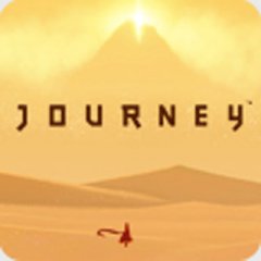 Journey (2012) (US)