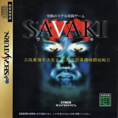 <a href='https://www.playright.dk/info/titel/savaki'>Savaki</a>    13/30