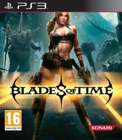 <a href='https://www.playright.dk/info/titel/blades-of-time'>Blades Of Time</a>    16/30