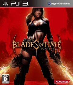 <a href='https://www.playright.dk/info/titel/blades-of-time'>Blades Of Time</a>    18/30