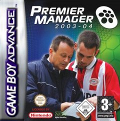 <a href='https://www.playright.dk/info/titel/premier-manager-2003-04'>Premier Manager 2003-04</a>    11/30