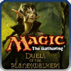 <a href='https://www.playright.dk/info/titel/magic-the-gathering-duels-of-the-planeswalkers'>Magic: The Gathering: Duels Of The Planeswalkers</a>    14/30