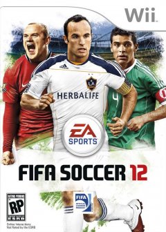 <a href='https://www.playright.dk/info/titel/fifa-12'>FIFA 12</a>    17/30