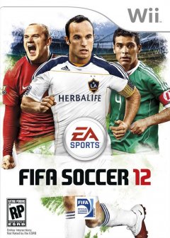 <a href='https://www.playright.dk/info/titel/fifa-12'>FIFA 12</a> &nbsp;  17/30