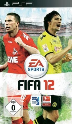 <a href='https://www.playright.dk/info/titel/fifa-12'>FIFA 12</a>    26/30