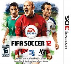 <a href='https://www.playright.dk/info/titel/fifa-12'>FIFA 12</a>    20/30