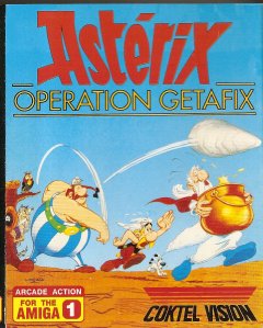 <a href='https://www.playright.dk/info/titel/asterix-operation-getafix'>Astrix: Operation Getafix</a>    6/30