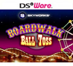 <a href='https://www.playright.dk/info/titel/boardwalk-ball-toss'>Boardwalk Ball Toss</a>    16/30