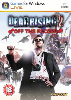 <a href='https://www.playright.dk/info/titel/dead-rising-2-off-the-record'>Dead Rising 2: Off The Record</a>    7/30