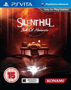 <a href='https://www.playright.dk/info/titel/silent-hill-book-of-memories'>Silent Hill: Book Of Memories</a>    20/30