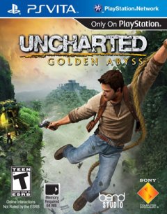 <a href='https://www.playright.dk/info/titel/uncharted-golden-abyss'>Uncharted: Golden Abyss</a>    24/30