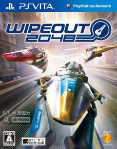 <a href='https://www.playright.dk/info/titel/wipeout-2048'>Wipeout 2048</a>    18/30