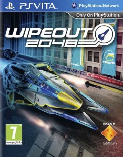 <a href='https://www.playright.dk/info/titel/wipeout-2048'>Wipeout 2048</a>    16/30