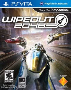 <a href='https://www.playright.dk/info/titel/wipeout-2048'>Wipeout 2048</a>    17/30