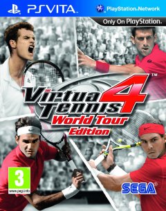 <a href='https://www.playright.dk/info/titel/virtua-tennis-4'>Virtua Tennis 4</a>    11/30