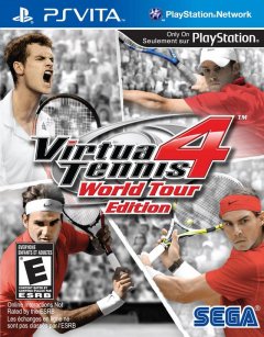 <a href='https://www.playright.dk/info/titel/virtua-tennis-4'>Virtua Tennis 4</a>    12/30