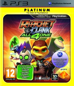 <a href='https://www.playright.dk/info/titel/ratchet-+-clank-all-4-one'>Ratchet & Clank: All 4 One</a>    10/30