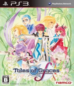 <a href='https://www.playright.dk/info/titel/tales-of-graces-f'>Tales Of Graces F</a>    26/30