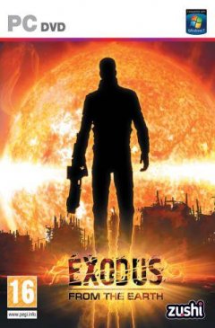 <a href='https://www.playright.dk/info/titel/exodus-from-the-earth'>Exodus From The Earth</a>    7/30