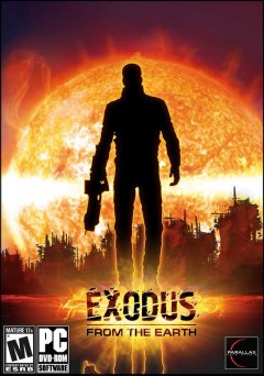 <a href='https://www.playright.dk/info/titel/exodus-from-the-earth'>Exodus From The Earth</a>    8/30