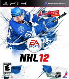 <a href='https://www.playright.dk/info/titel/nhl-12'>NHL 12</a>    6/30